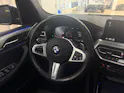 BMW X3 xDrive 20i M Sport