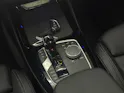 BMW X3 xDrive 20i M Sport
