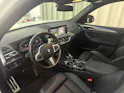 BMW X3 xDrive 20i M Sport
