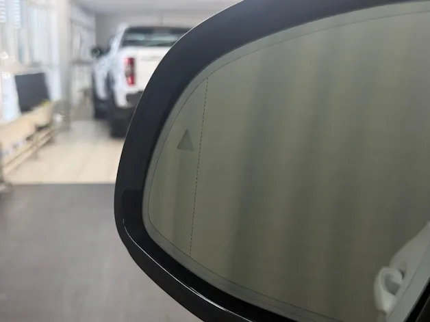 BMW X3 xDrive 20i M Sport