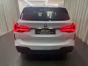 BMW X3 xDrive 20i M Sport