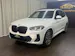 BMW X3 xDrive 20i M Sport