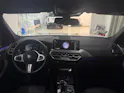 BMW X3 xDrive 20i M Sport