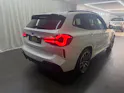 BMW X3 xDrive 20i M Sport