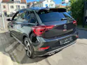 VW Polo 2.0 TSI DSG GTI *** TOP AUSSTATTUNG ***