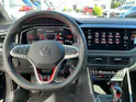 VW Polo 2.0 TSI DSG GTI *** TOP AUSSTATTUNG ***
