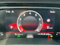 VW Polo 2.0 TSI DSG GTI *** TOP AUSSTATTUNG ***