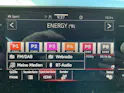 VW Polo 2.0 TSI DSG GTI *** TOP AUSSTATTUNG ***