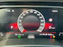 VW Polo 2.0 TSI DSG GTI *** TOP AUSSTATTUNG ***