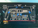 VW Polo 2.0 TSI DSG GTI *** TOP AUSSTATTUNG ***