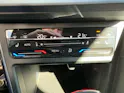 VW Polo 2.0 TSI DSG GTI *** TOP AUSSTATTUNG ***