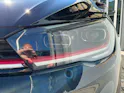 VW Polo 2.0 TSI DSG GTI *** TOP AUSSTATTUNG ***