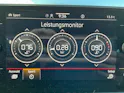 VW Polo 2.0 TSI DSG GTI *** TOP AUSSTATTUNG ***