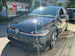 VW Polo 2.0 TSI DSG GTI *** TOP AUSSTATTUNG ***