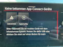 VW Polo 2.0 TSI DSG GTI *** TOP AUSSTATTUNG ***