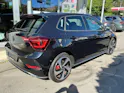 VW Polo 2.0 TSI DSG GTI *** TOP AUSSTATTUNG ***