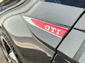 VW Polo 2.0 TSI DSG GTI *** TOP AUSSTATTUNG ***