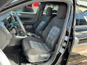 VW Polo 2.0 TSI DSG GTI *** TOP AUSSTATTUNG ***
