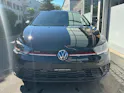 VW Polo 2.0 TSI DSG GTI *** TOP AUSSTATTUNG ***