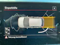 VW Polo 2.0 TSI DSG GTI *** TOP AUSSTATTUNG ***