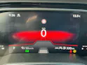 VW Polo 2.0 TSI DSG GTI *** TOP AUSSTATTUNG ***