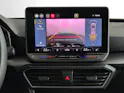 SEAT Leon ST 1.5 eTSI mHEV DSG Style