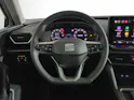 SEAT Leon ST 1.5 eTSI mHEV DSG Style