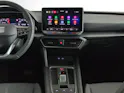 SEAT Leon ST 1.5 eTSI mHEV DSG Style
