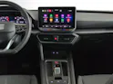 SEAT Leon ST 1.5 eTSI mHEV DSG Style
