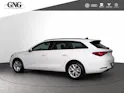 SEAT Leon ST 1.5 eTSI mHEV DSG Style