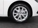 SEAT Leon ST 1.5 eTSI mHEV DSG Style