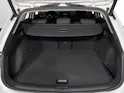 SEAT Leon ST 1.5 eTSI mHEV DSG Style