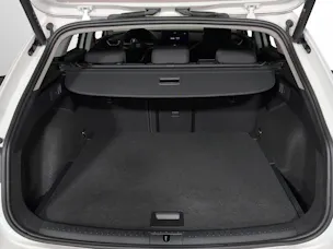 SEAT Leon ST 1.5 eTSI mHEV DSG Style