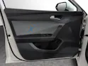 SEAT Leon ST 1.5 eTSI mHEV DSG Style