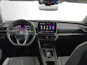 SEAT Leon ST 1.5 eTSI mHEV DSG Style