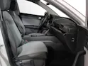 SEAT Leon ST 1.5 eTSI mHEV DSG Style