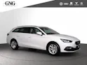 SEAT Leon ST 1.5 eTSI mHEV DSG Style