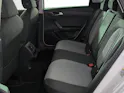 SEAT Leon ST 1.5 eTSI mHEV DSG Style