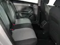 SEAT Leon ST 1.5 eTSI mHEV DSG Style