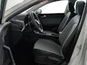 SEAT Leon ST 1.5 eTSI mHEV DSG Style