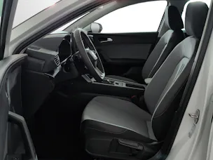SEAT Leon ST 1.5 eTSI mHEV DSG Style