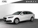 SEAT Leon ST 1.5 eTSI mHEV DSG Style