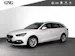 SEAT Leon ST 1.5 eTSI mHEV DSG Style