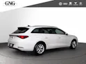 SEAT Leon ST 1.5 eTSI mHEV DSG Style