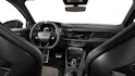 Audi RS3 Sportback 2.5 TSI competition limited quattro S-tronic