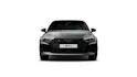 Audi RS3 Sportback 2.5 TSI competition limited quattro S-tronic