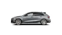 Audi RS3 Sportback 2.5 TSI competition limited quattro S-tronic