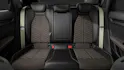 Audi RS3 Sportback 2.5 TSI competition limited quattro S-tronic