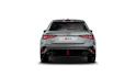 Audi RS3 Sportback 2.5 TSI competition limited quattro S-tronic