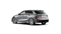 Audi RS3 Sportback 2.5 TSI competition limited quattro S-tronic